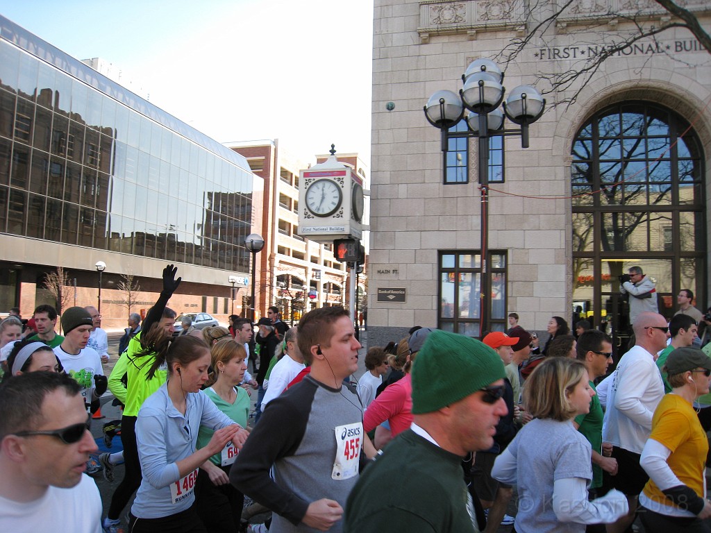 Shamrocks n Shennanigans 5K 2009 0240.jpg